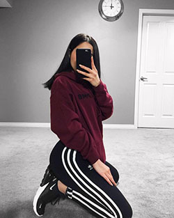 ropa nike adidas: Trajes Deportivos  