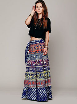 Luciendo muy lindo vestido de día, Maxi vestido: vestidos de coctel,  Vestido de novia,  Trajes De Falda,  vestido largo,  Club Mónaco  