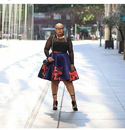 Imágenes bonitas para modelos de moda, Fashion To Figure: traje de talla grande,  Modelo de talla grande,  Traje de trabajo,  Estilo callejero  