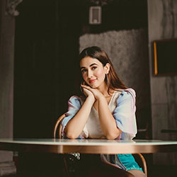 Fotos de Instagram con Aditi Budha, sesión de fotos con Aditi Budha: Aditi Budhatoki,  Sesión de fotos,  Modelos calientes de Instagram  