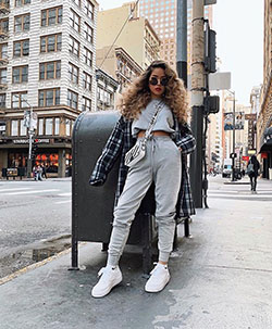 Trajes casuales de invierno para chicas adolescentes Tumblr: MODA,  Ideas de atuendos,  trajes de invierno,  Semana de la Moda,  Amar,  traje blanco,  modainsta,  domingo,  gris,  Moda fresca,  lindos trajes de invierno,  Ideas de atuendos de invierno,  Atuendos Para El Invierno,  Atuendos Para Adolescentes,  Informal de invierno  