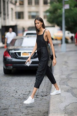 Compra el look de Eileen C. en ShopStyle | Ideas de atuendos para citas: Ideas de atuendos,  Atuendos Informales,  Primera fecha  