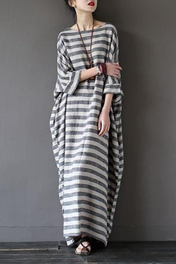 Traje de color, debes probar con maxi vestido, vestido de día, top: trajes de verano,  modelo,  vestido largo,  vestido de día  