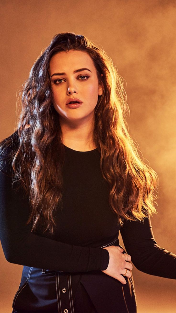 katherine langford fondo de pantalla hd: katherine langford,  Fondo de escritorio  