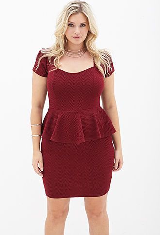 Compra en Forever 21 las últimas tendencias y las mejores ofertas Bonito vestido de cóctel para damas de talla grande: traje de talla grande,  Trajes De Cóctel De Verano,  vestidos de coctel,  Trajes de fiesta de talla grande,  Vestido de cóctel de talla grande  