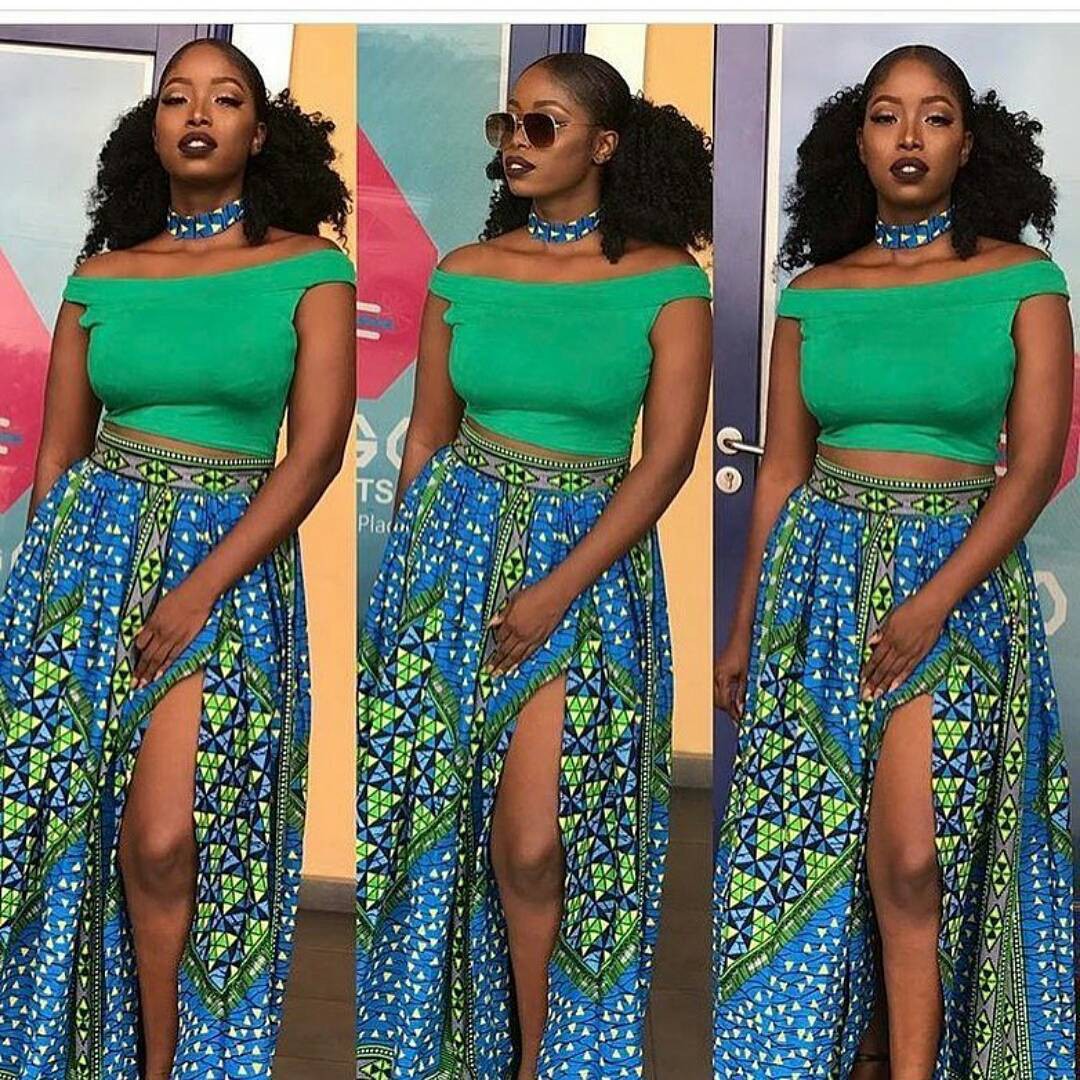 Ideas de ropa africana de moda para niñas: estilo insta,  MODA,  moda africana,  Vestidos Ankara,  Ideas de vestidos,  Atuendos Ankara,  estilovore,  instamoda,  Trajes Africanos,  Vestido Estampado,  bellanaija,  instagram,  Moda fresca,  Africangirlskillit,  magianegra,  reina negra,  estiloinspiracion,  adicto al estilo,  naijaoutfit,  Semana de la Moda,  moda nigeriana,  huella de cera,  vestido estampado,  ropa africana,  melaninpoppin  