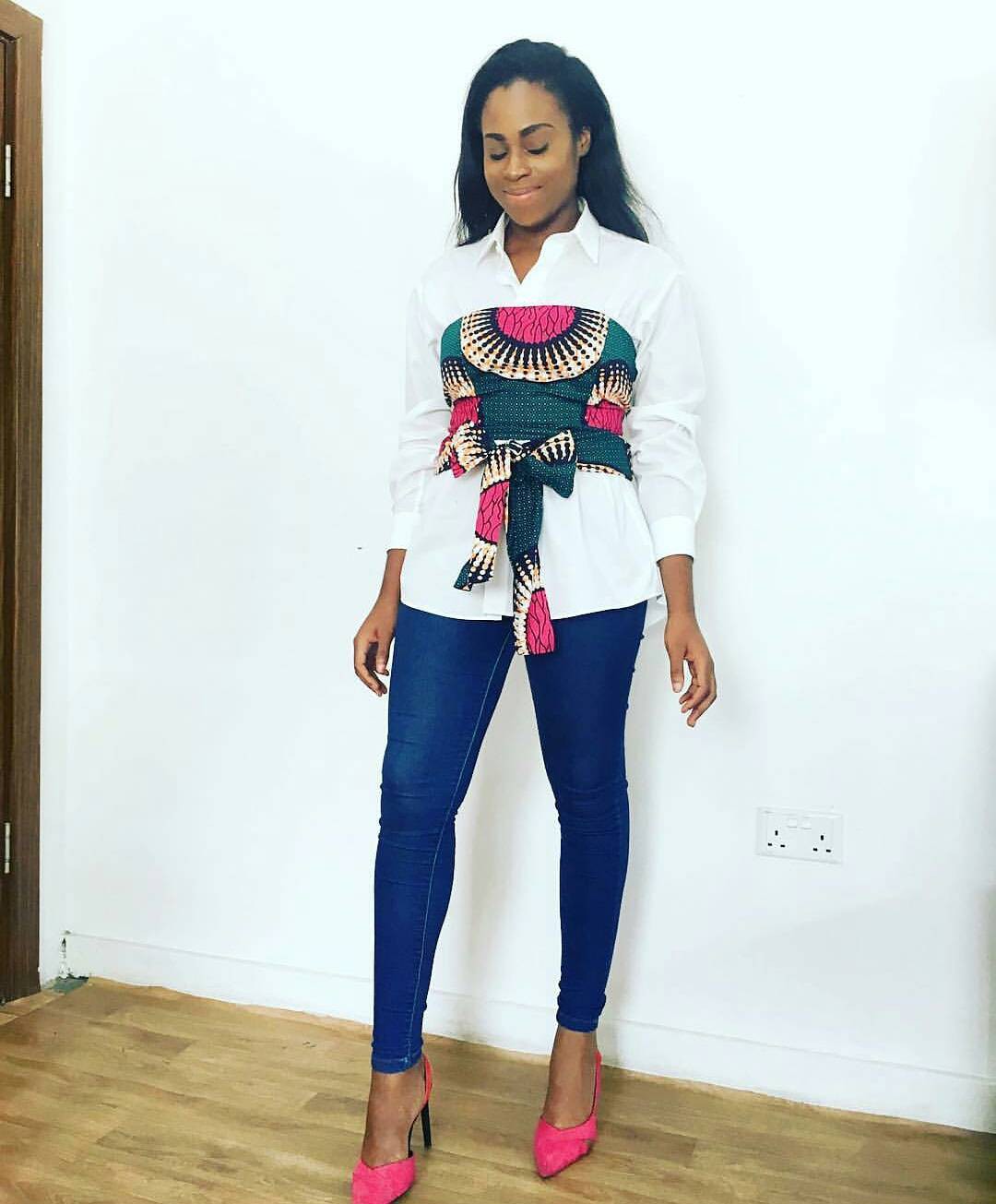 Impresionantes ideas de atuendos ghaneses para mujeres afro: estilo insta,  MODA,  ropa africana,  Ideas de vestidos,  estilovore,  instamoda,  Vestidos Ankara,  Atuendos Ankara,  Trajes Africanos,  Estilos Asoebi,  Asoebi Especial,  bellanaija,  instagram,  Moda fresca,  Africangirlskillit,  magianegra,  reina negra,  estiloinspiracion,  adicto al estilo,  naijaoutfit,  Semana de la Moda,  moda nigeriana,  huella de cera,  vestido estampado,  melaninpoppin  